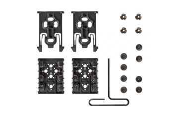 Image of Safariland ELS KIT, OD Green ELS-KIT1-56