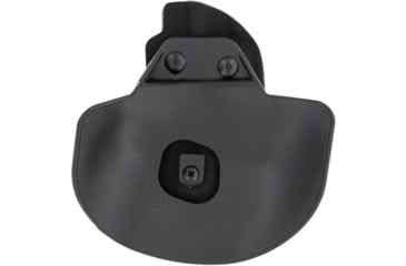 Image of Safariland Gravity OWB Holster Glock 43X/48, Right Hand, Black, 1102963