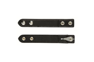 Image of Safariland - Hidden Key Strap - HK-11-9B