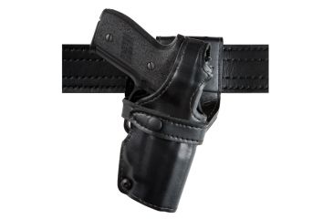 Image of Safariland Holster Bbw Lh S&amp;w4006 Bobham - 0705CHP-140-182