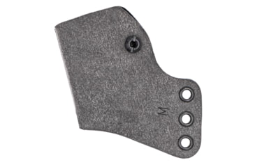 Image of Safariland INCOG, INCOG-MMC-61