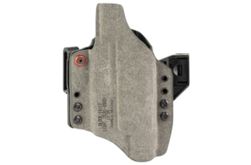 Image of Safariland INCOG-X, INCOG-0-835-A-2-CX1-61