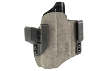 Image of Safariland INCOG-X, INCOG-0-750-A-2-CX1-61