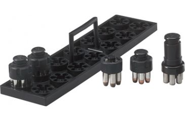 Image of Safariland J Shooters Loading Block J-LP