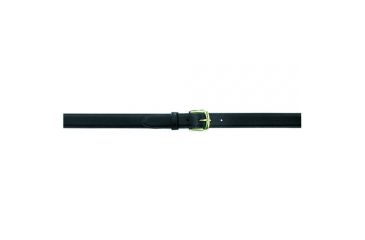Image of Safariland L820 Plainclothes Belt, Leather, 1.25 L820-XX-2 - Size - 58 in