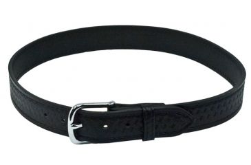 Image of Safariland L830 Plainclothes Belt, Leather, 1.50 L830-XX-4C - 34 in