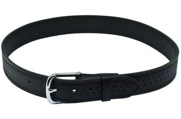 Image of Safariland L830 Plainclothes Belt, Leather, 1.50 L830-XX-4C - Size - 42 in