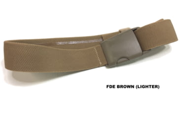 Image of Leg Strap for Leg Shrouds