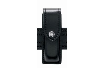 Image of Safariland Maghldr Hg Black S&amp;w 469 Br - 376-20-9B