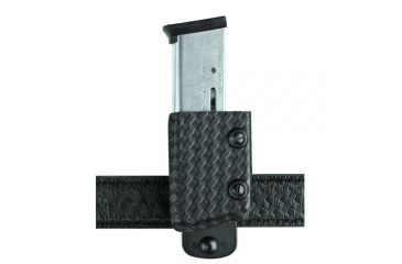Image of Safariland Magcscompadjplbrlh S&amp;w 39 - 771-118-52-175