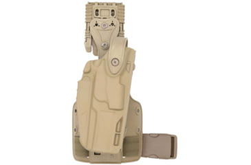 Image of Safariland Mhhc Military Kit, MHHC-KIT1-450-552
