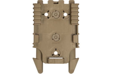 Image of Safariland Mhhc Military Kit, MHHC-KIT1-450-552