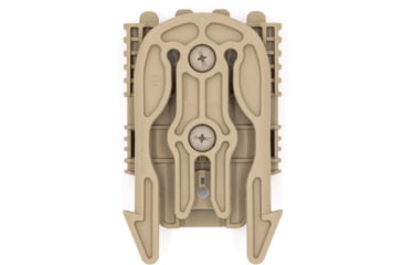 Image of Safariland Mhhc Military Kit, MHHC-KIT1-450-552