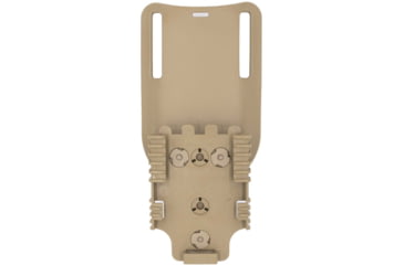 Image of Safariland Mhhc Military Kit, MHHC-KIT1-450-552