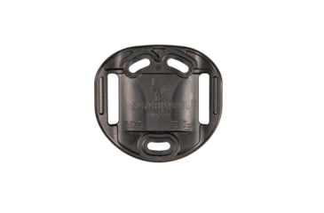 Image of Safariland Model 565bl Hi-ride Belt Loop, 565BL-1-2-175