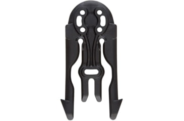 Image of Model 6004-15 MOLLE Locking System Holster Locking Fork (MLS 15)