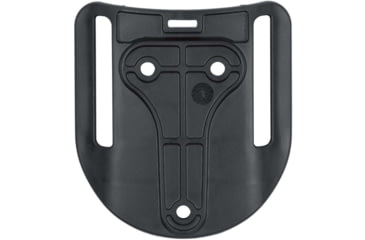 Image of Safariland Model 6072 UBL Hi-Ride Universal Belt Loop, 6072UBL-2-2