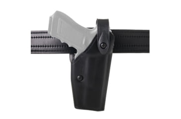 Image of Model 6280 SLS Mid-Ride Level II Retention Duty Holster