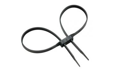 Image of Monadnock Model 8220 Double Cuff, Box of 100, White 8220-3-10B