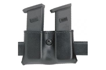 Image of Safariland Open Top Double Mag Pouch - 079-383-49-2