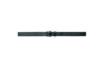 Image of Safariland Plainclothes Belt, Leather, 1pt50, 32in L830-32-01