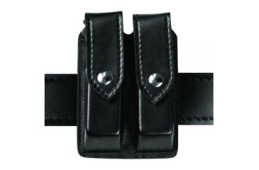 Image of Safariland Quad Mag Pouch Hg - 277-53-9B