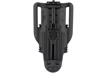 Image of Safariland Qubl Qls Universal Belt Loop, QUBL-1-2