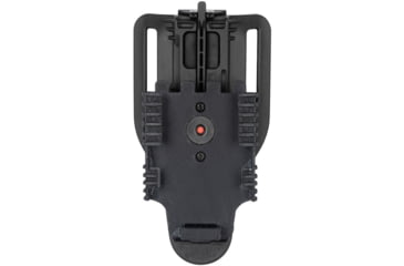 Image of Safariland Qubl Qls Universal Belt Loop, QUBL-1-2