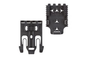 Image of Quick Locking System Kit