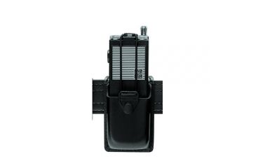 Image of Safariland Radio Carrier Hg Cor Adj - 761-4-19