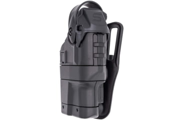 Image of Safariland Ballast Holster