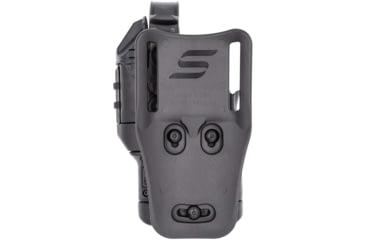 Image of Safariland Ballast Holster