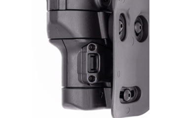 Image of Safariland Ballast Holster