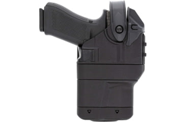 Image of Safariland Ballast Holster