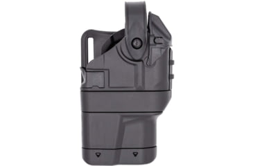 Image of Safariland Ballast Holster