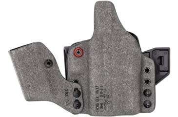 Image of Safariland Incog Heckler &amp; Koch VP9 IWB Holster