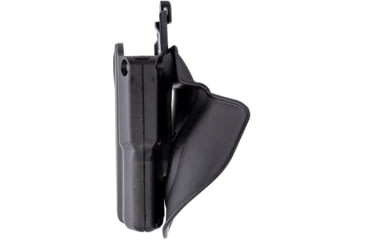 Image of Safariland Solis Glock 43X OWB Paddle Holster