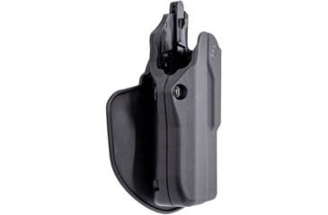 Image of Safariland Solis Glock 43X OWB Paddle Holster