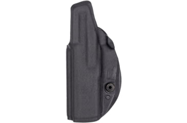Image of Safariland Species Taurus GX4 IWB Holster