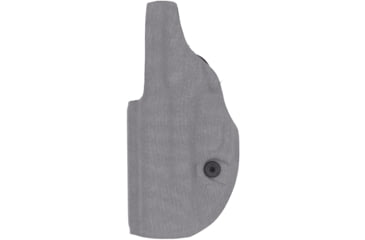 Image of Safariland Species Glock 48 IWB Holster