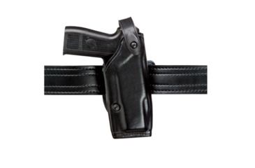 Image of Concealment SLS Belt Holster