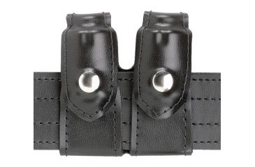 Image of SPLIT-SIX HOLDER BLK BW COMP 1