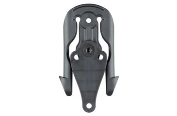 Image of Safariland Tactical Molle Adapter - TMA-1-2-MS16