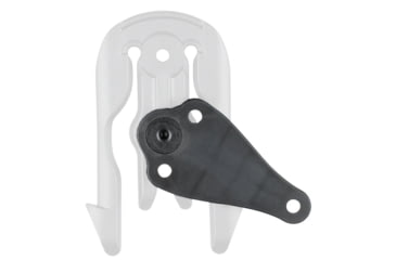 Image of Safariland Tactical Molle Adapter Tma - 1187883