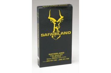 Image of Safariland TV Training Videos TV-1025D