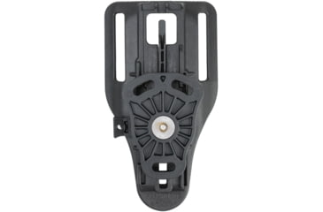 Image of Safariland Vertical Universal Belt Loop , VUBL-1-2-2