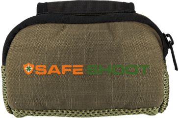 Image of SafeShoot Non Shooter,NS Defender Backpack w/ Pouch, DF-02-US
