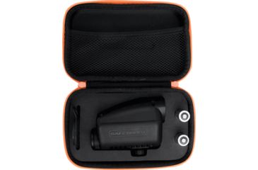 Image of SafeShoot Shooter, Black, SH-01-US