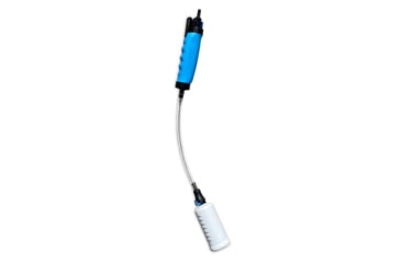 Image of Sagan RapidFlo - Survival Filter, 57244