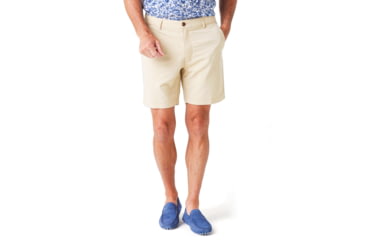Image of Saint Bernard SBS20P03 Anderson Performance Short - Mens, ms-an-per-short-1
